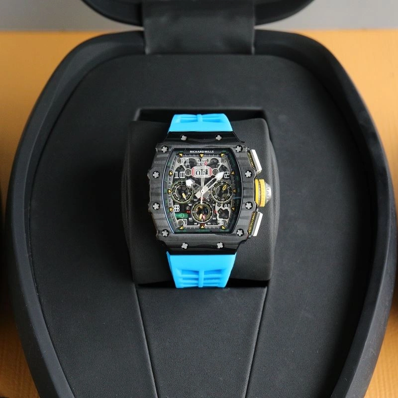 OnTrend RICHARD MILLE Watches 199009