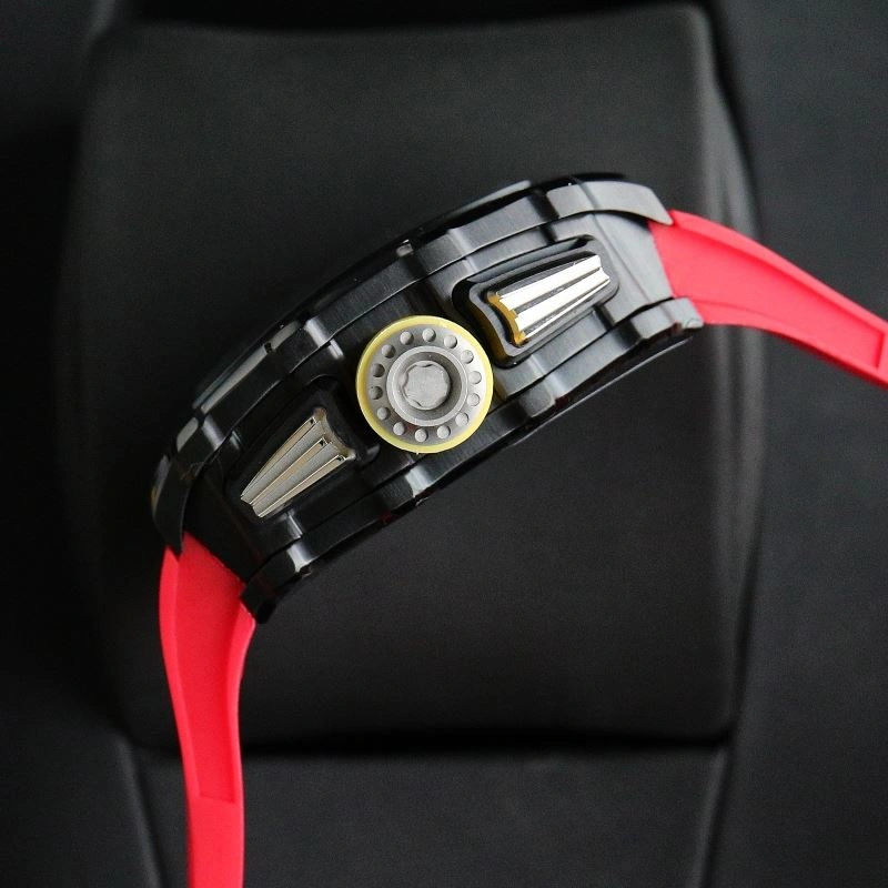 OnTrend RICHARD MILLE Watches 199009