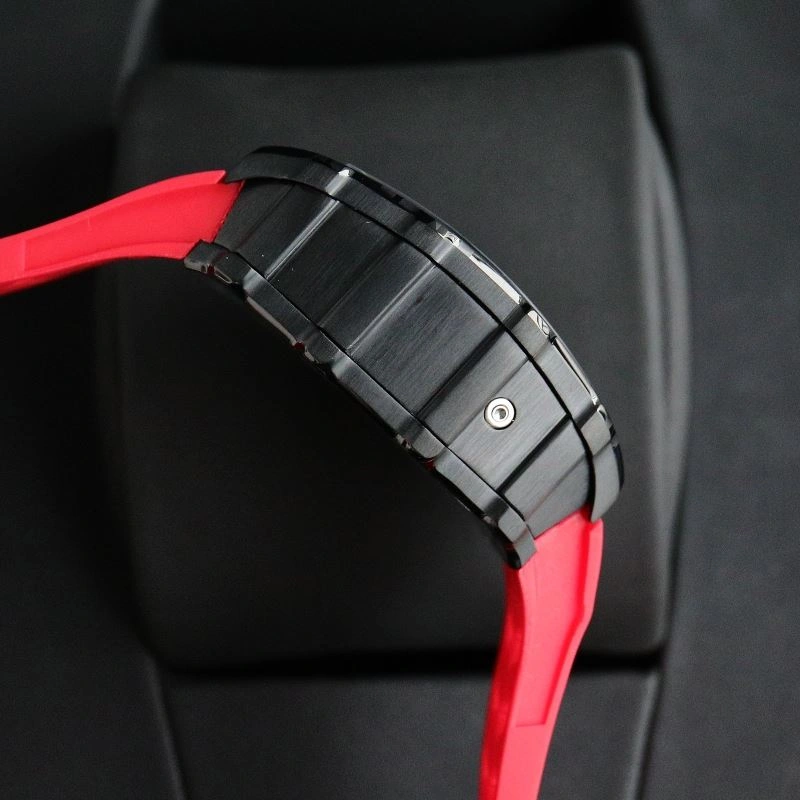 OnTrend RICHARD MILLE Watches 199009