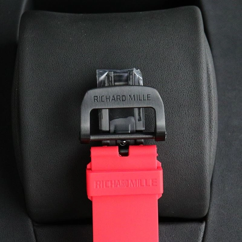 OnTrend RICHARD MILLE Watches 199009