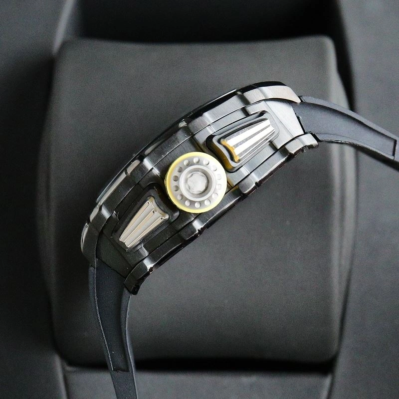RICHARD MILLE Watches UrbanChic 199019