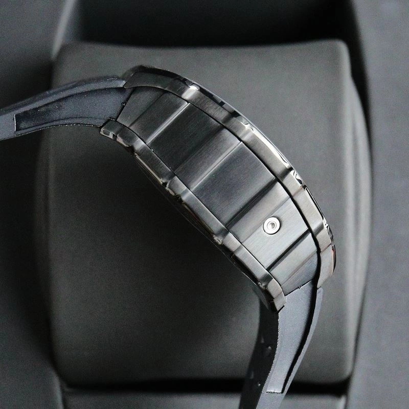 RICHARD MILLE Watches UrbanChic 199019
