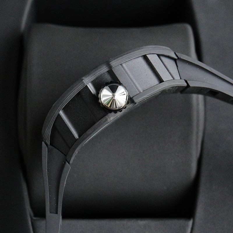 Snug RICHARD MILLE Watches 199021