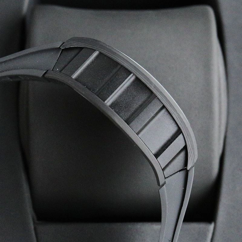 Snug RICHARD MILLE Watches 199021