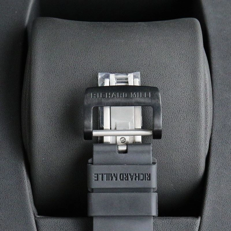 Snug RICHARD MILLE Watches 199021