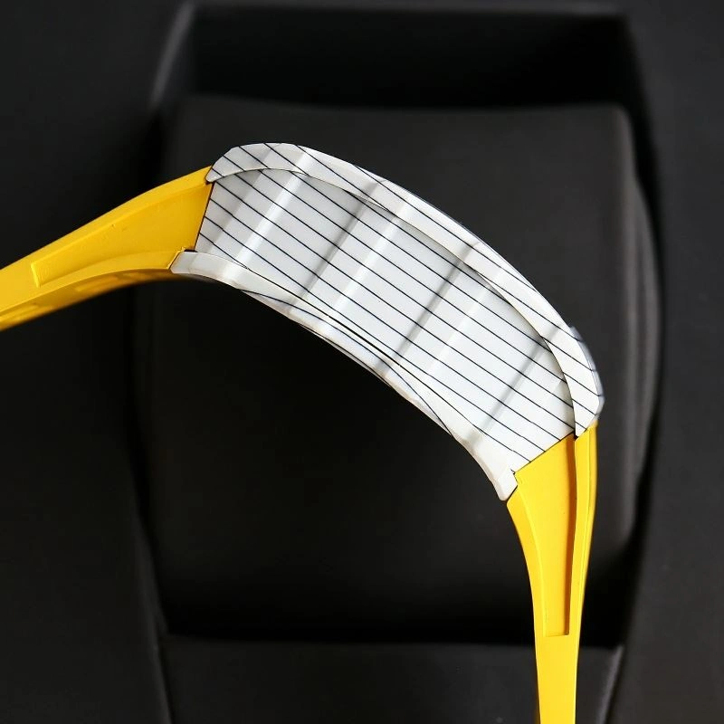 RICHARD MILLE Watches TimelessDesign 198996