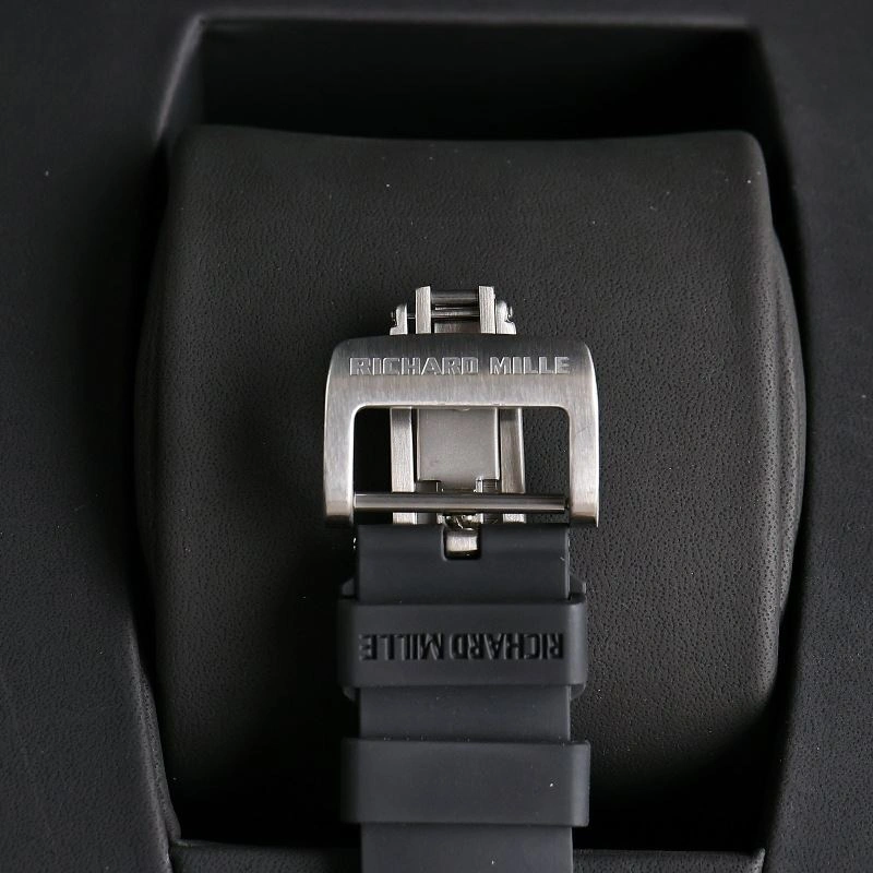 Youthful RICHARD MILLE Watches 198974