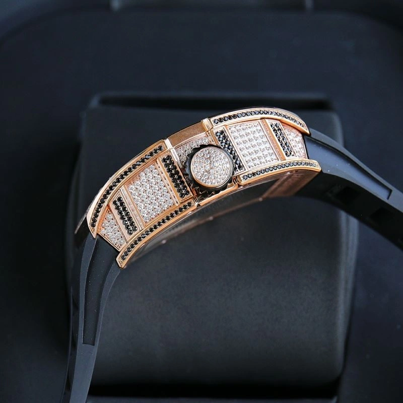 SportInspired RICHARD MILLE Watches 198970