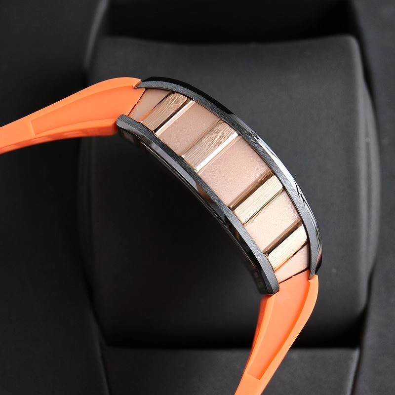 RICHARD MILLE Watches Compact 198961