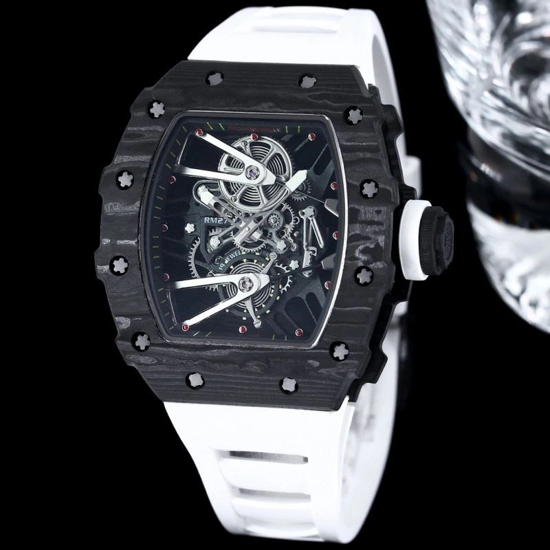 RICHARD MILLE Watches Original 198946