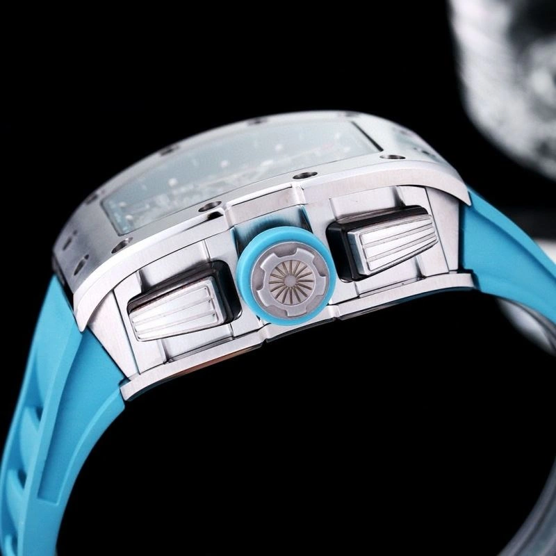 RICHARD MILLE Watches Fashionable 198939