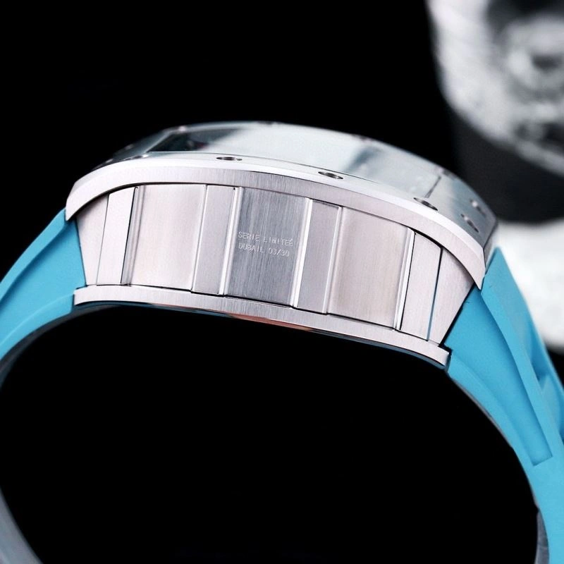 RICHARD MILLE Watches Fashionable 198939