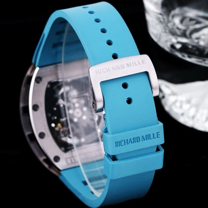RICHARD MILLE Watches Fashionable 198939