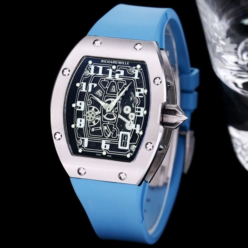 RICHARD MILLE Watches OnTrend 198894