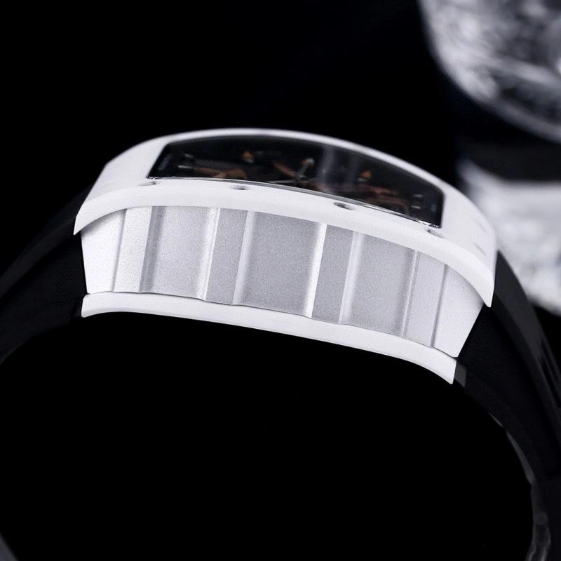 Durable RICHARD MILLE Watches 198897
