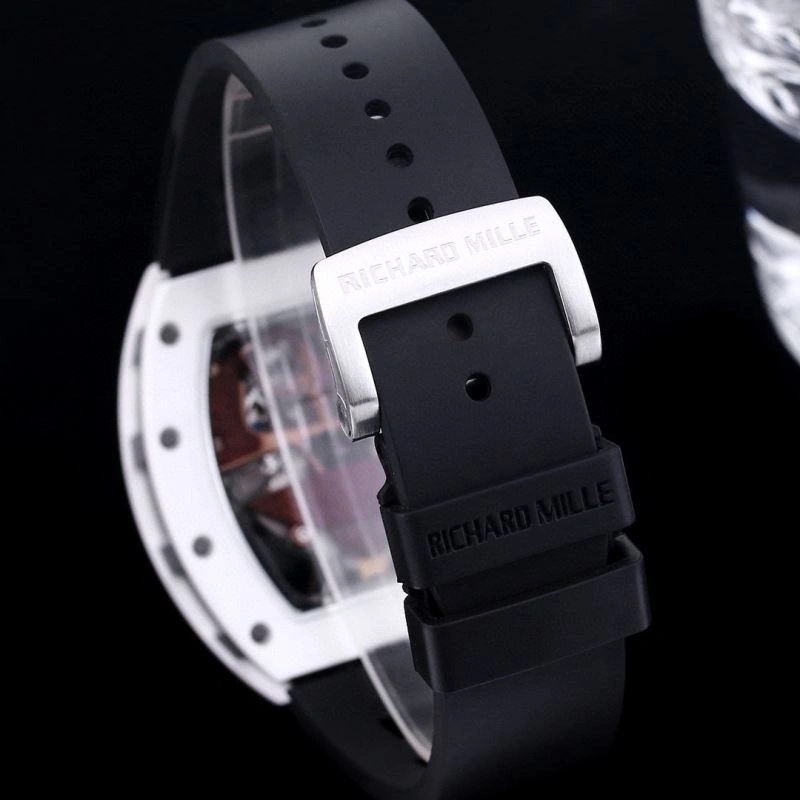 Durable RICHARD MILLE Watches 198897