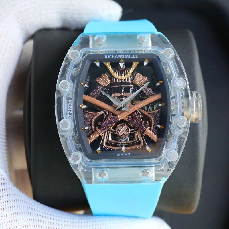 RICHARD MILLE Watches UrbanStyle 198893