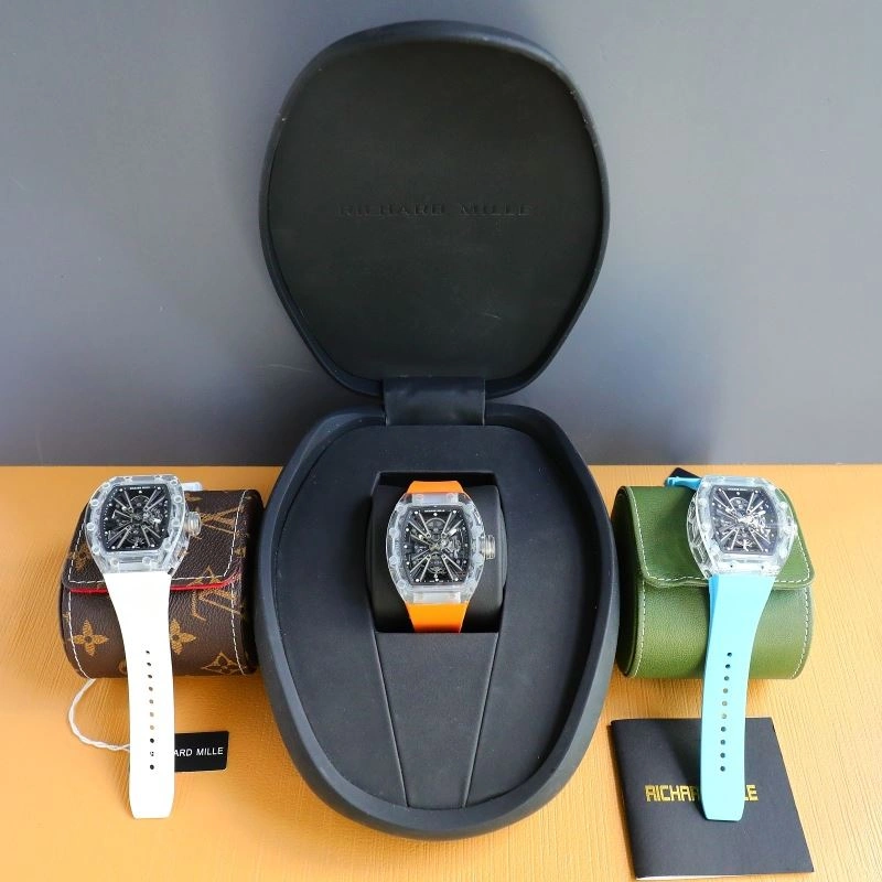 RICHARD MILLE Watches Neat 198904
