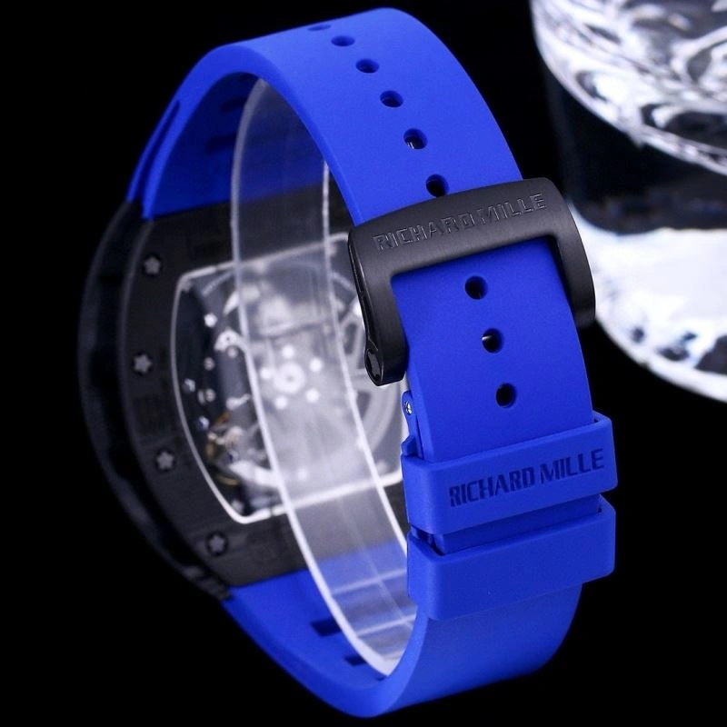 RICHARD MILLE Watches Lightweight 198841