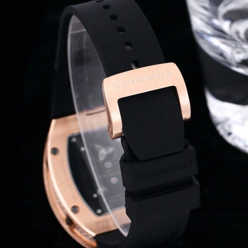 RICHARD MILLE Watches Chic 198861