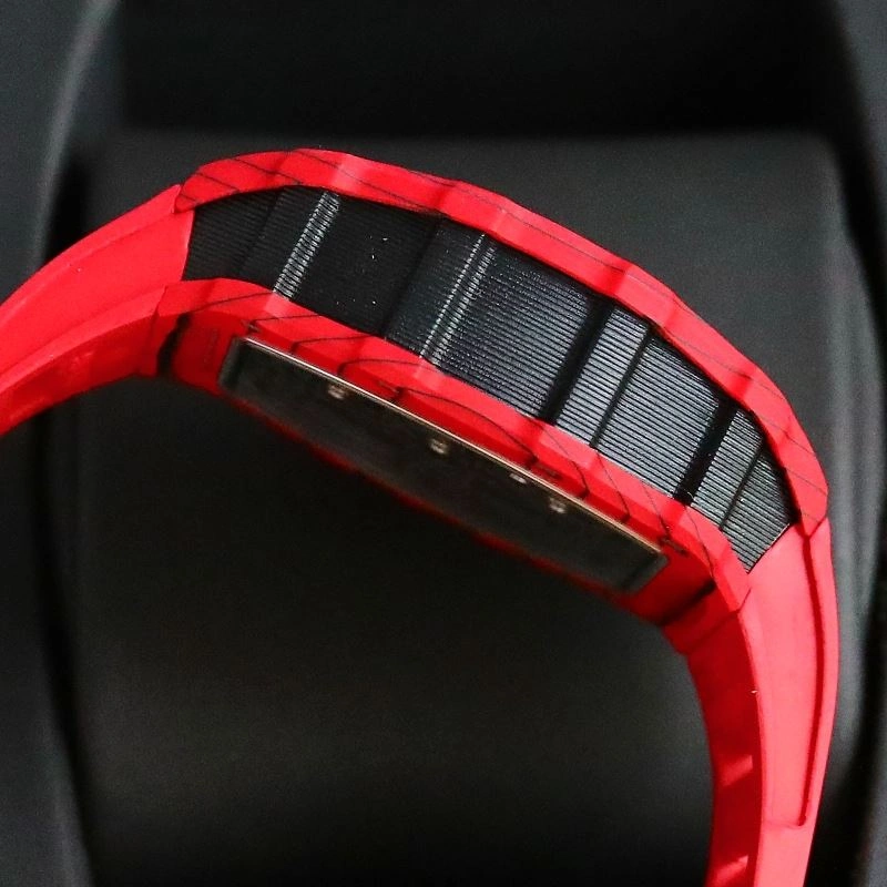 Bright RICHARD MILLE Watches 198814