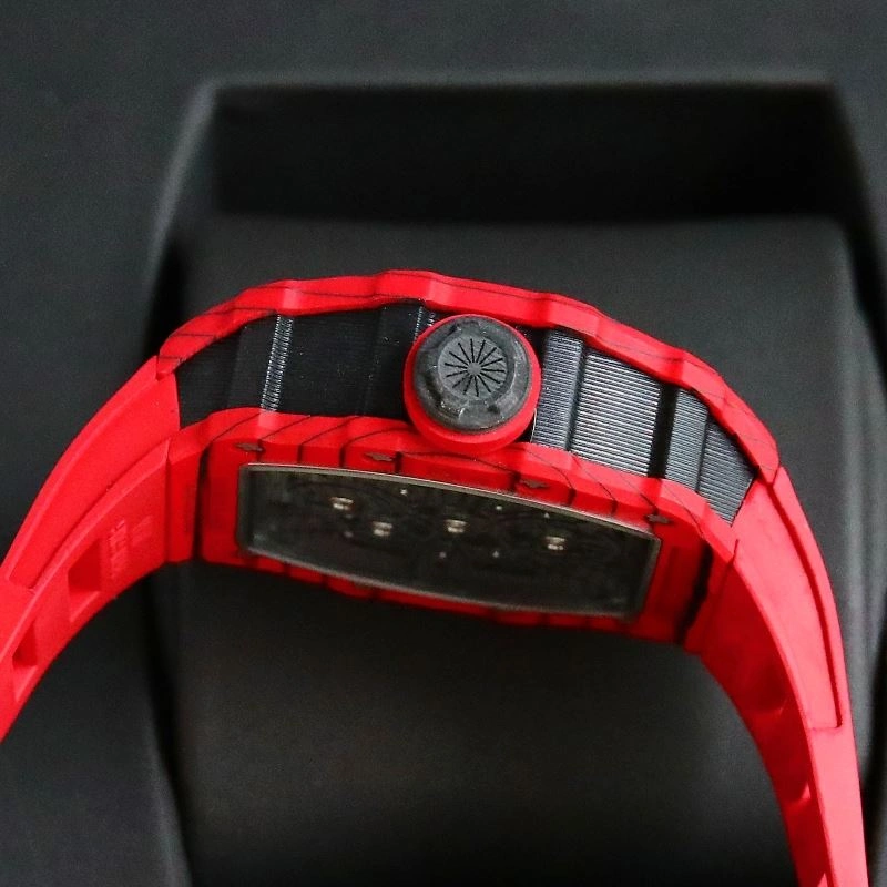 Bright RICHARD MILLE Watches 198814