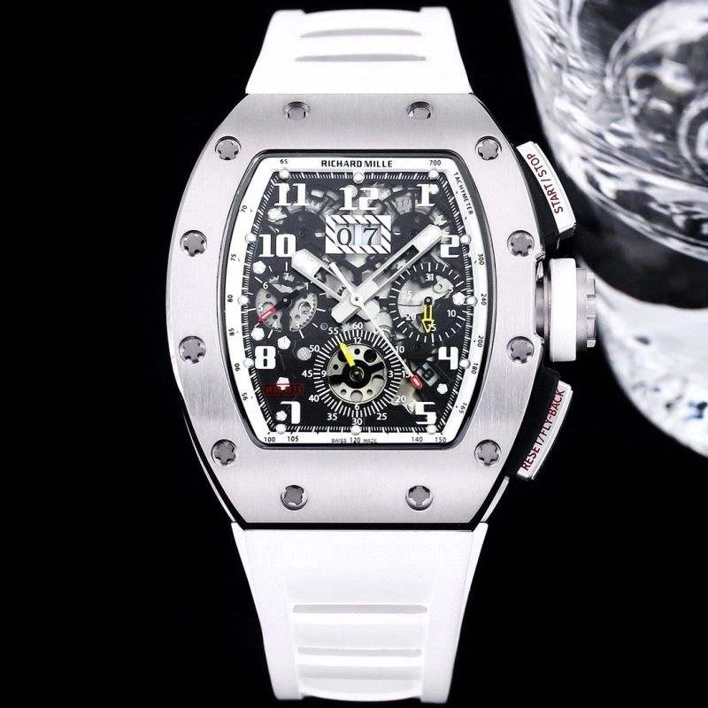 ModernLook RICHARD MILLE Watches 198818