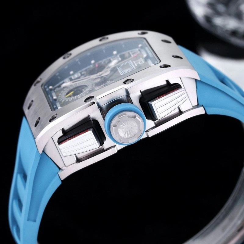 RICHARD MILLE Watches OnTrend 198797