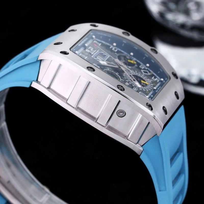 RICHARD MILLE Watches OnTrend 198797
