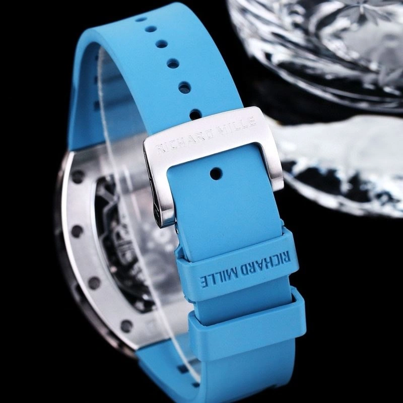 RICHARD MILLE Watches OnTrend 198797