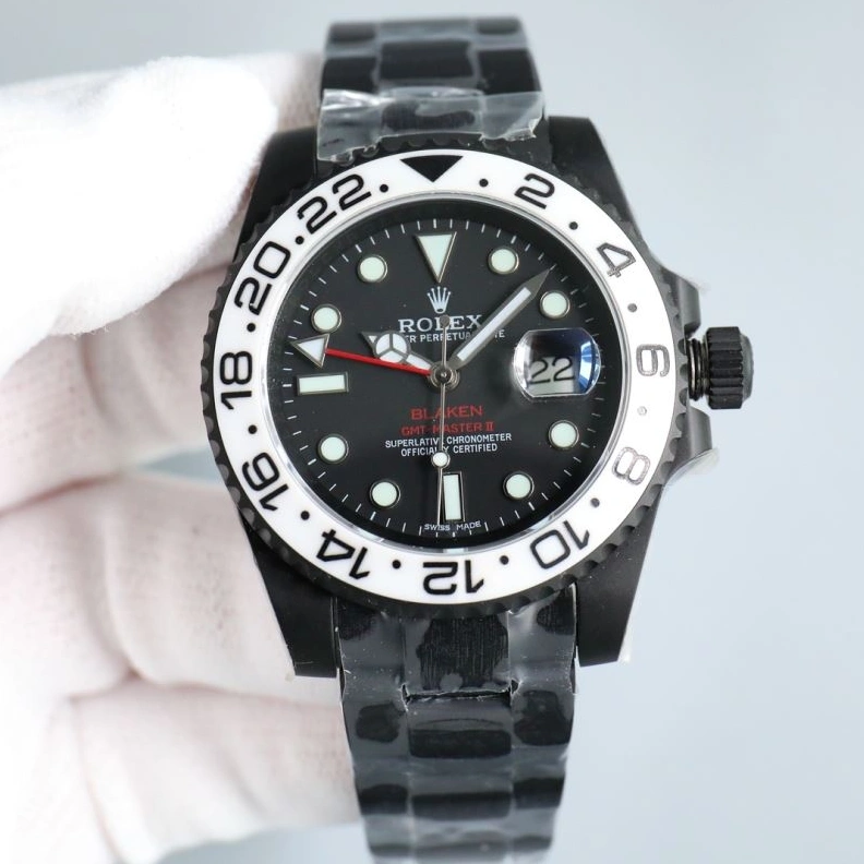 RICHARD MILLE Watches EasyCare 198787