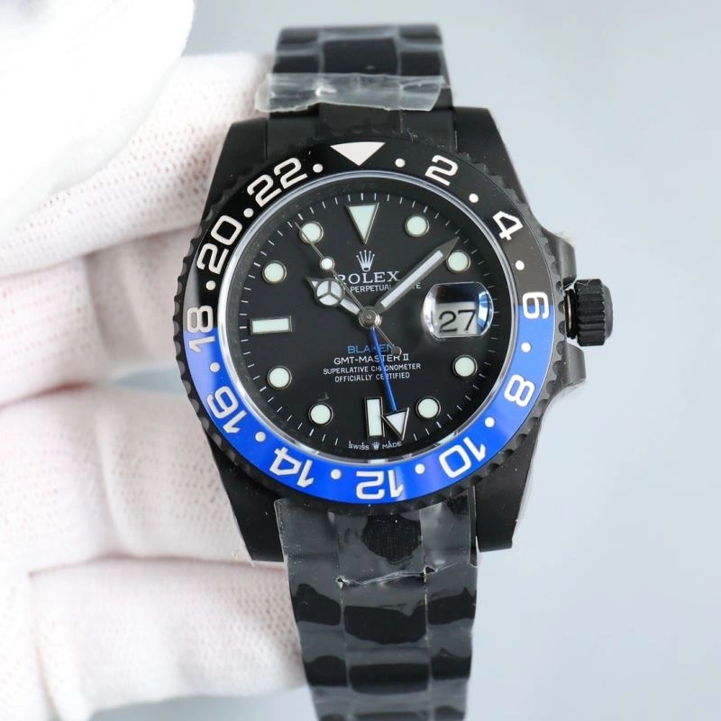 RICHARD MILLE Watches FashionForward 198788