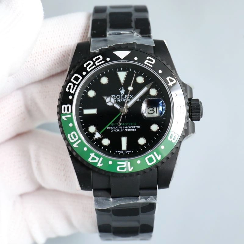 RICHARD MILLE Watches Fashionable 198786