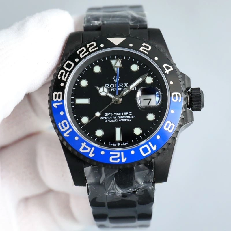 RICHARD MILLE Watches Unique 198784