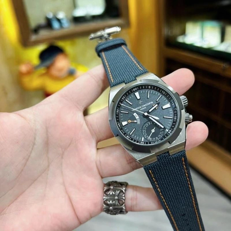Contemporary RICHARD MILLE Watches 198662