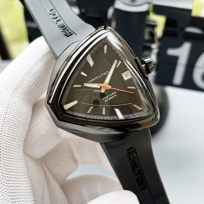 Fashionable RICHARD MILLE Watches 198783