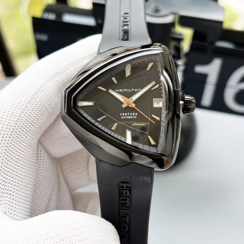 RICHARD MILLE Watches UrbanChic 198782