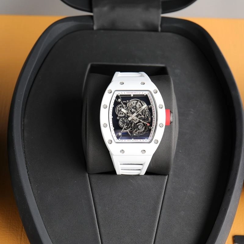 RICHARD MILLE Watches OnTrend 198716