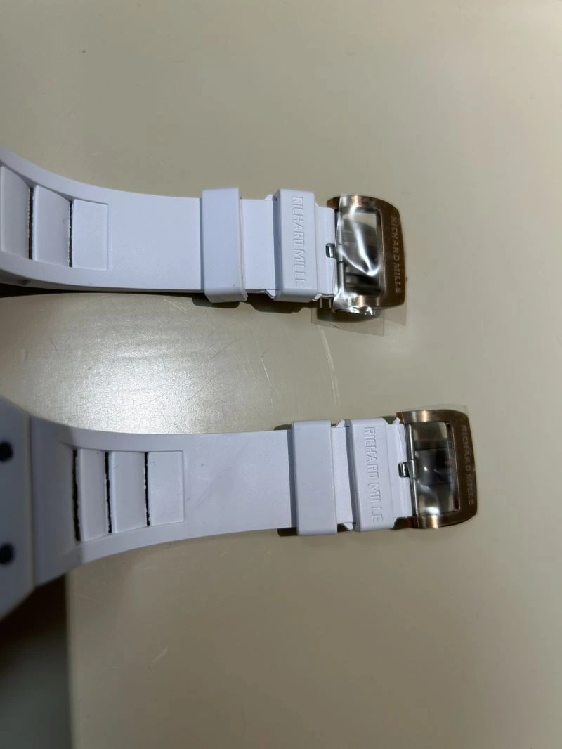 RICHARD MILLE Watches Original 198690