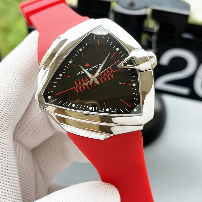 RICHARD MILLE Watches WellDesigned 198699