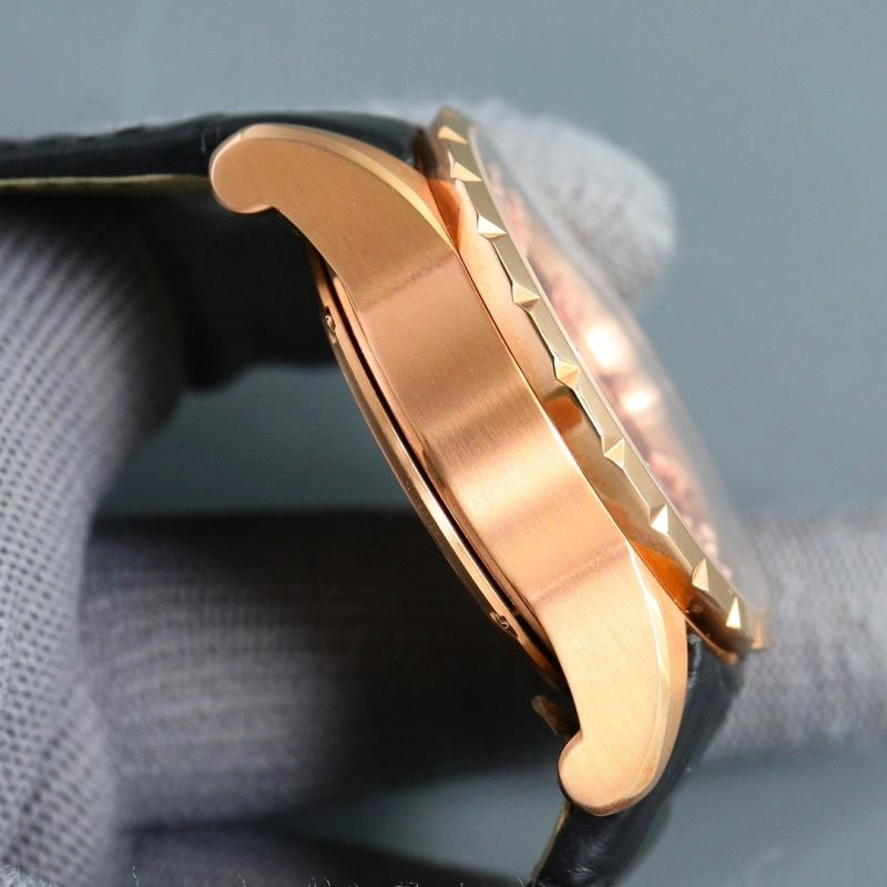 ROGER DUBUIS Watches EyeCatching 199093