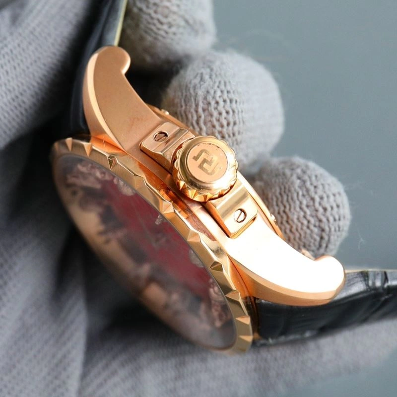 ROGER DUBUIS Watches EyeCatching 199093