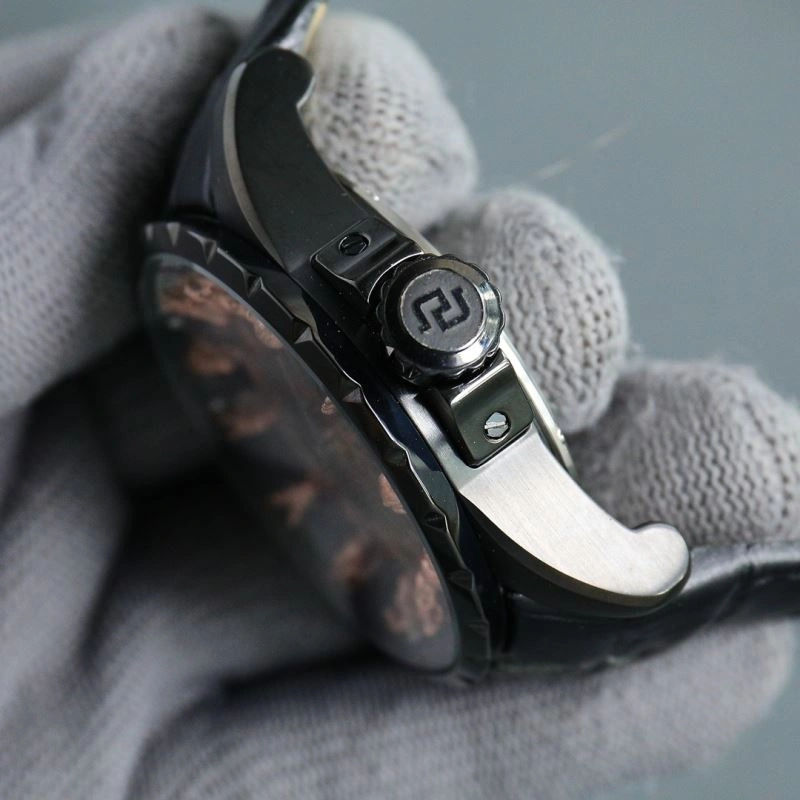 Stretchable ROGER DUBUIS Watches 199095