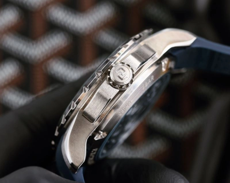 Stylish ROGER DUBUIS Watches 199089