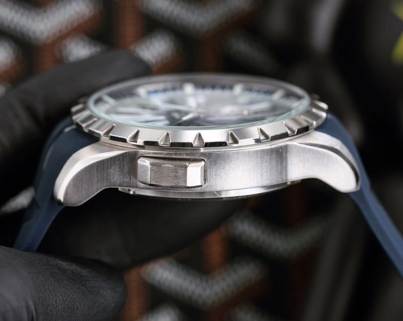Stylish ROGER DUBUIS Watches 199089