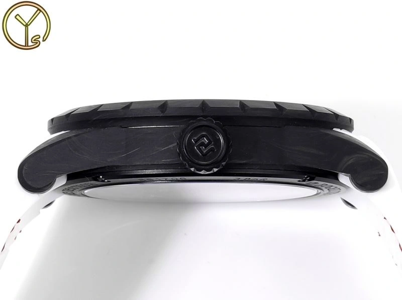 ROGER DUBUIS Watches OdorResistant 199070