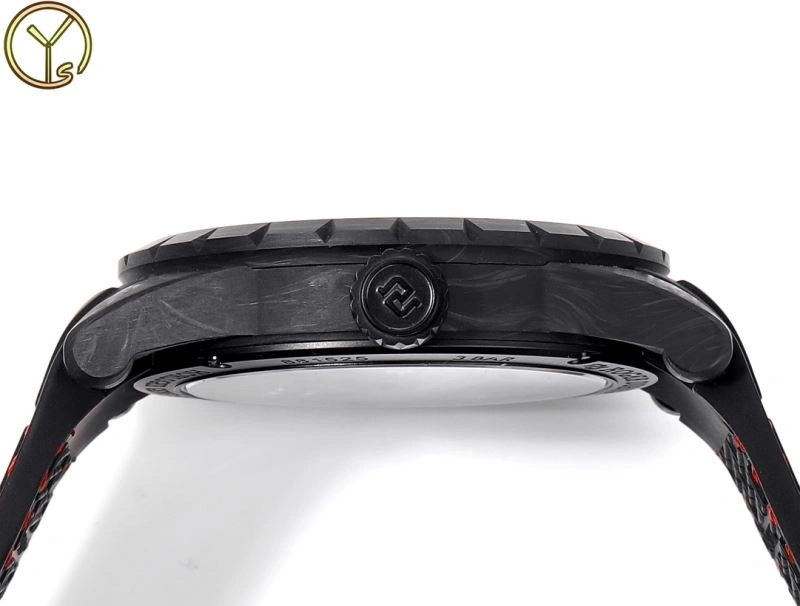 HighPerformance ROGER DUBUIS Watches 199073
