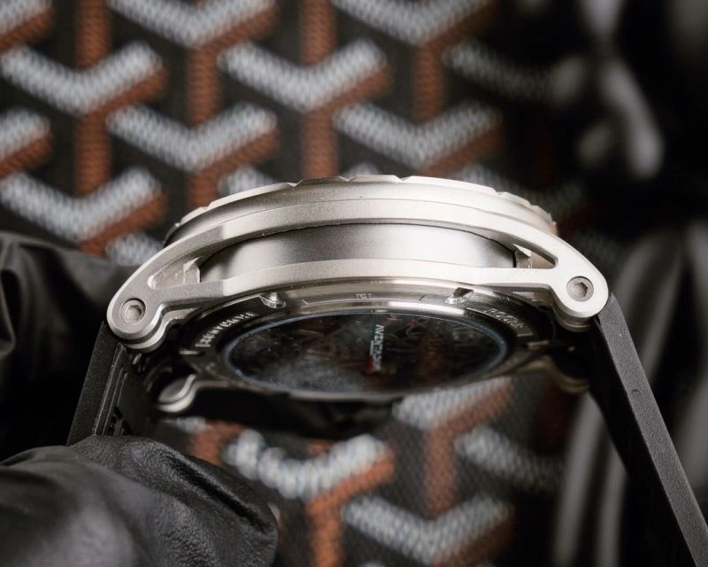 ROGER DUBUIS Watches EasyCare 199072