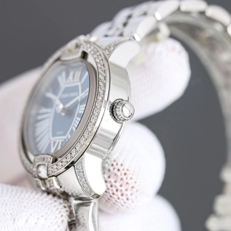 ROGER DUBUIS Watches Trendy 199061