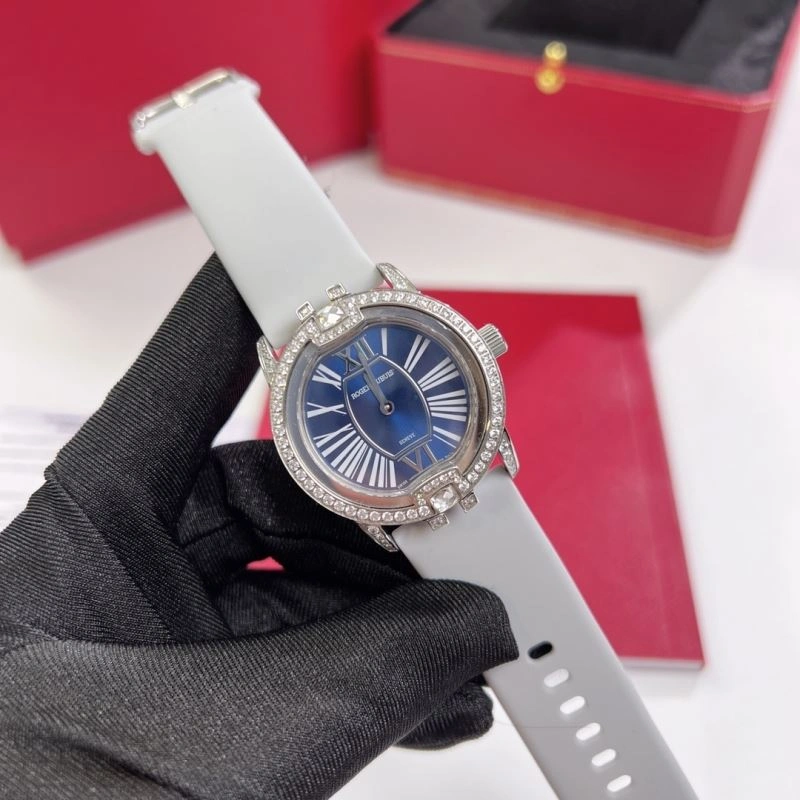 SmartChoice ROGER DUBUIS Watches 199078